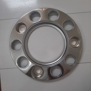 ده سوراخ سفارشی