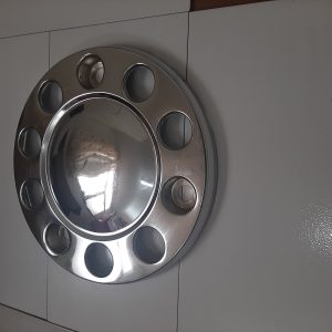 ده سوراخ خورشیدی