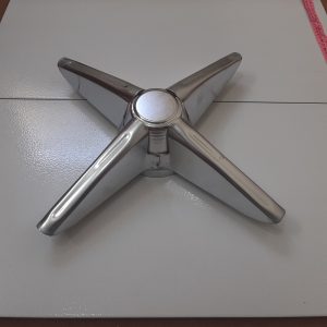 چهارپره بزرگ