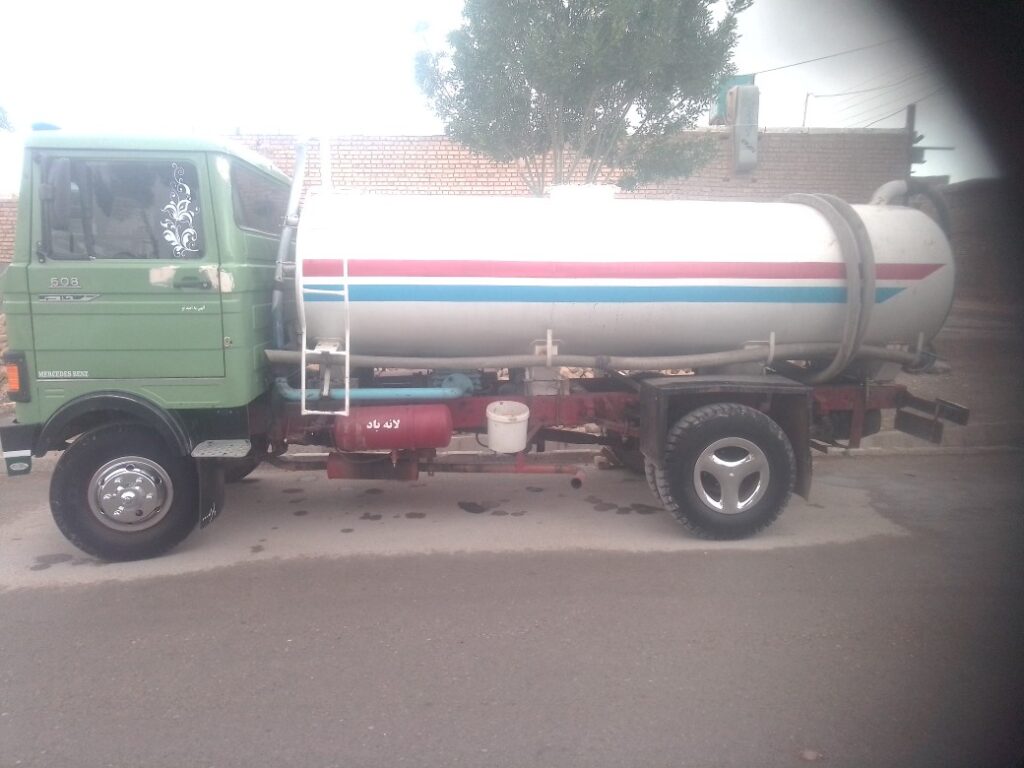 IMG_20231120_181552_596