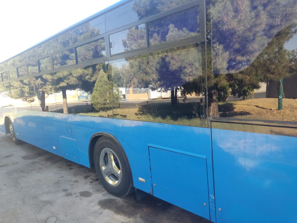 IMG_20240428_084254_219