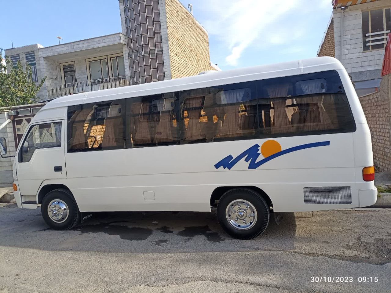 قالپاق فلزی سپاهان