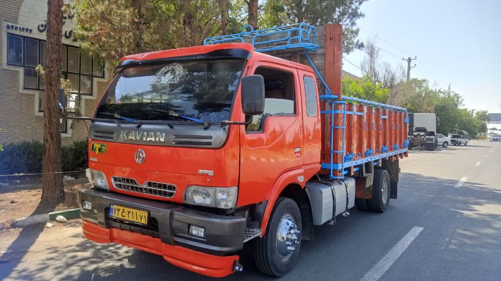 IMG_20240811_232655_452