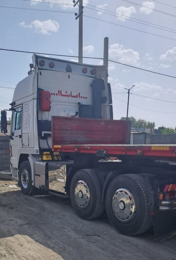 IMG_20240827_093933_026