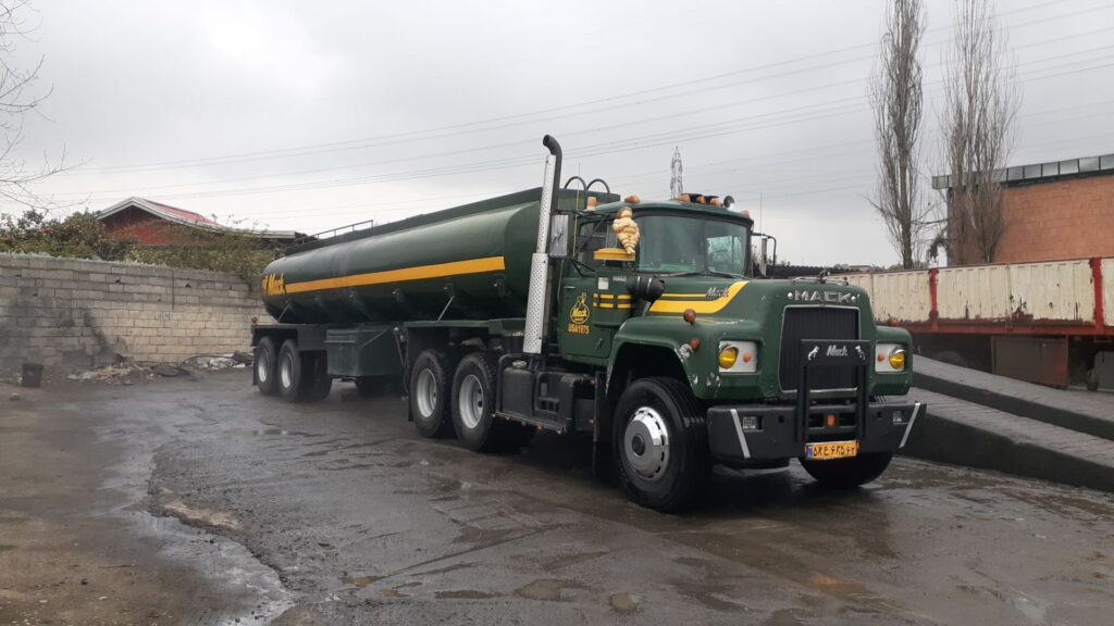 IMG_20241014_101959_831